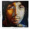 Lego ART 31198 I Beatles Anteprima dell’immagine prodotto 24