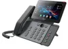 Fanvil IP-Telefon V66 – VoIP-Telefon – VoIP-Telefon – Produktbild-Vorschau 3