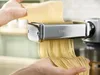 Spaghetti-Schneidaufsatz KAX984ME Produktbild-Vorschau 4