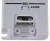Alimentatore a spina ChiliTec CTN-1224/35n 110-240V AC 12V= Anteprima dell’immagine prodotto 8