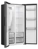 RS5P528STFE (edelstahl (dunkel)) Produktbild-Vorschau 6