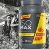 POWERBAR Isomax Blood Orange 1200g Isotonisches Produktbild-Vorschau 11