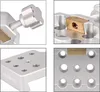 Svbony adaptér pro teleskop Dovetail Clamp, celokovový Náhled obrázku produktu 4