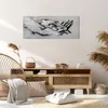 Bild auf Leinwand - Leinwandbild - Einteilig - Produktbild-Vorschau 7