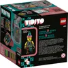 LEGO VIDIYO Punk Pirate BeatBox 43103 Voir les images du produit 19