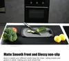 Silikónová kuchynská podložka, neklzká, odolná voči teplu, Náhľad obrázku produktu 3
