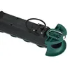 BACHMANN HOOK Outdoor 4x Schutzkontakt, Kunststoff, mit Produktbild-Vorschau 9