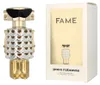 Paco Rabanne Fame Eau De Parfum Spray 80ml Nachfüllbar Produktbild-Vorschau 5