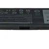 vhbw Akku Ersatz für Dell P71F, P30E, T79G, PVHT1, P36E, Produktbild-Vorschau 6