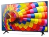 LG 50UT80006LA Téléviseur LED Ultra HD HDR 50" (126 cm) Voir les images du produit 7