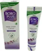 Boro Plus Care Cream Crema regolare Cura della pelle Cura Anteprima dell’immagine prodotto 2