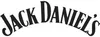 Jack Daniel's Tennessee Fire Liquore alla cannella e spezie Anteprima dell’immagine prodotto 6