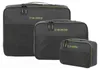 travelite Packsack Accessoires Packing Cube 3er Set Produktbild-Vorschau 14