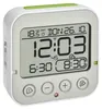 Hodinky TFA 60.2550.02 Náhľad obrázku produktu 8