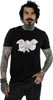 Disney - "Happy Day" T-Shirt für Herren BI18740 (3XL) Produktbild-Vorschau 2