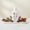RIVIERA MED+ krém na žily pre nohy a chodidlá 250 ml Náhľad obrázku produktu 13