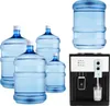 Dávkovač vody, príkon 575 W, vykurovacia kapacita 500 W, Náhľad obrázku produktu 1