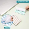 Belle Vous (4 balenia) Denn plnovac blok na zoznamy loh v Náhľad obrázku produktu 3