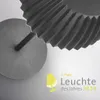 LED stolová lampa Dobíjateľná LED stolová lampa Náhľad obrázku produktu 3