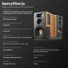 Ultimea Signature BS-30, Aktivlautsprecher 3-Wege Produktbild-Vorschau 23