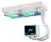 ASRock Challenger White 240 Digitalkühler Produktbild-Vorschau 4