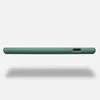 kwmobile Handyhülle für OnePlus 6 Hülle - Case Silikon - Produktbild-Vorschau 4