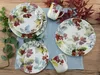 CreaTable, 22907, javorová smotana, kombinovaná sada 16 Náhľad obrázku produktu 2
