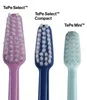 Tepe Compact Soft Zahnbürste Rosa Produktbild-Vorschau 22