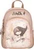 Anekke sac à dos de loisirs sac à dos Memories Backpack Voir les images du produit 9