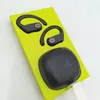 AQL BTBOOSTCHARGETWSK, True Wireless Stereo (TWS), Productafbeelding-voorbeeld 14