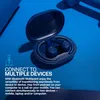 Bluetooth oordopjes, 60+ uur batterijduur, geschikt voor Productafbeelding-voorbeeld 2