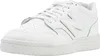 New Balance Sneakers BB480L3W in White color size 38 Podgląd zdjęcia produktu 11