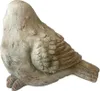 Figurka ptáček Lafiora 33,5 x 20 x 25 cm Náhled obrázku produktu 4