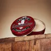 Dapper Dan Strong Hold Matt Clay, 100 ml Productafbeelding-voorbeeld 6