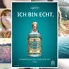 4711 4711 Original Woda kolońska, 100ml Náhľad obrázku produktu 3