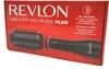 Fén na vlasy Revlon One-Step RVDR5298E Black Náhľad obrázku produktu 31