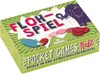 Pocket Games - Kidz Spiele in der Streichholzschachtel Produktbild-Vorschau 1