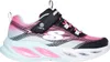 Skechers Sneaker Low Kinder Produktbild-Vorschau 12