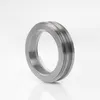 Gehäusedichtung TSN522 S ID 100mm AD 155,1mm B.16mm SKF Produktbild-Vorschau 1