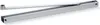 Copia della porta scorrevole per TS 3000 V/TS 5000 silver Anteprima dell’immagine prodotto 13
