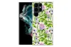 MuchoWow® Handyhülle Schutzhülle Hülle für Samsung Galaxy Produktbild-Vorschau 2