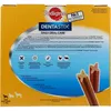 Hundesnack Pedigree Dentastix Oral Mini 70 Stück 1,35 kg Produktbild-Vorschau 5