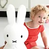 Lampada Mr Maria Miffy XL | Decorare la stanza del bambino Anteprima dell’immagine prodotto 8