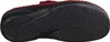 Finn Comfort Arlberg dames slippers voor binnenshuis, maat Productafbeelding-voorbeeld 9