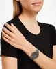 Liebeskind Berlin - LT-0154-MQ - Armbanduhr - Damen Produktbild-Vorschau 5