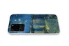 MuchoWow® Handyhülle Schutzhülle Hülle für Samsung Galaxy Produktbild-Vorschau 5