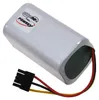 Batterie pour iRobot Roomba Combo Essential Y011040 Voir les images du produit 2