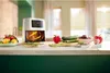 Fettfreie Friteuse Philips Ovi Xl Hd9270/00 2000W 6.2L Mit Produktbild-Vorschau 5
