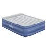 Bestway Luftmatratze Tritech 2-Personen 203x152x46 cm Produktbild-Vorschau 65