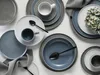 CreaTable, 25080, Session Urban, kombinovaná sada 30 Náhľad obrázku produktu 6